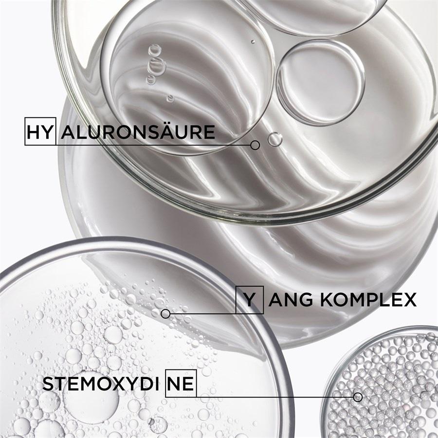 Kérastase Densifique Homme Bain Densité Homme Sconti VIP