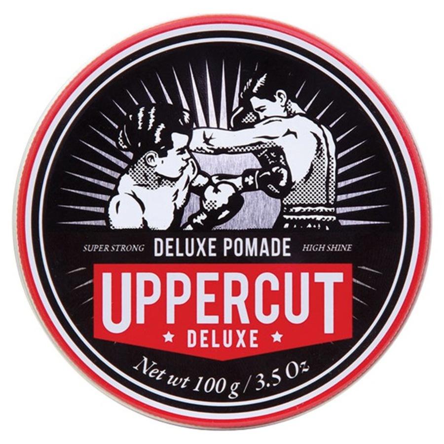 Uppercut Deluxe Acconciatura Deluxe Pomade Offerta settimanale