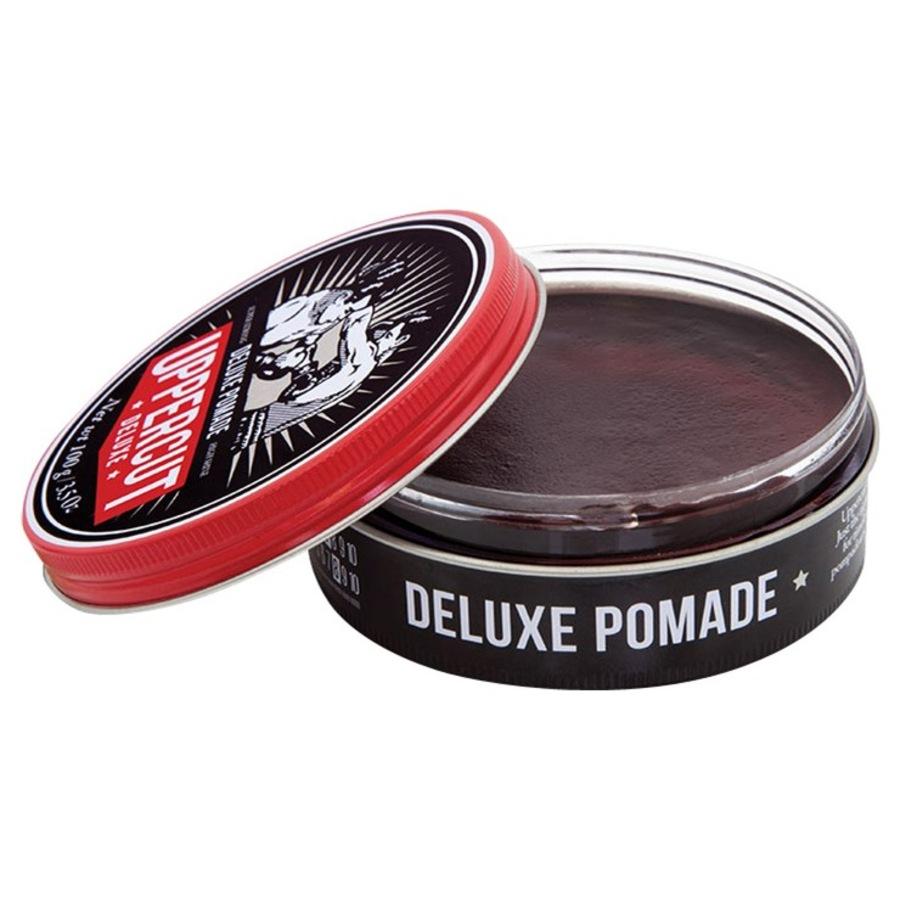 Uppercut Deluxe Acconciatura Deluxe Pomade Offerta settimanale