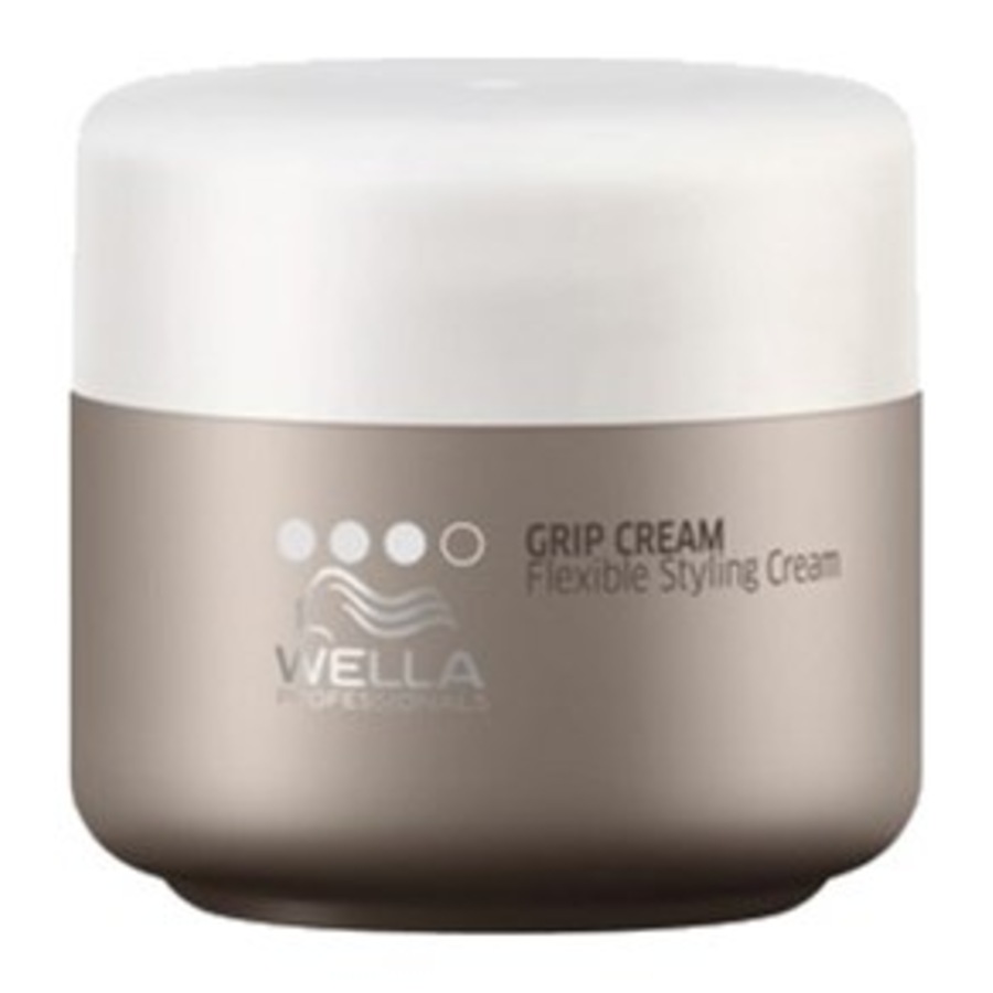 Wella Texture Grip Cream Molding Paste ACQUISTA ORA