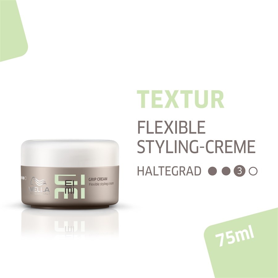 Wella Texture Grip Cream Molding Paste ACQUISTA ORA