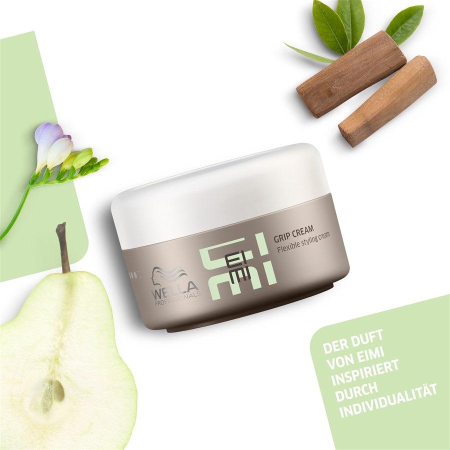 Wella Texture Grip Cream Molding Paste ACQUISTA ORA