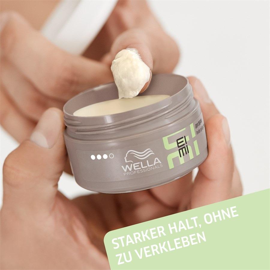 Wella Texture Grip Cream Molding Paste ACQUISTA ORA