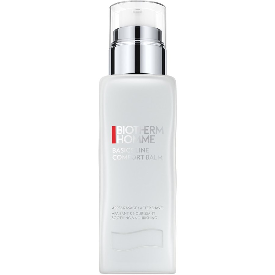 Biotherm Homme Basics Line Comfort Balm Enormi sconti