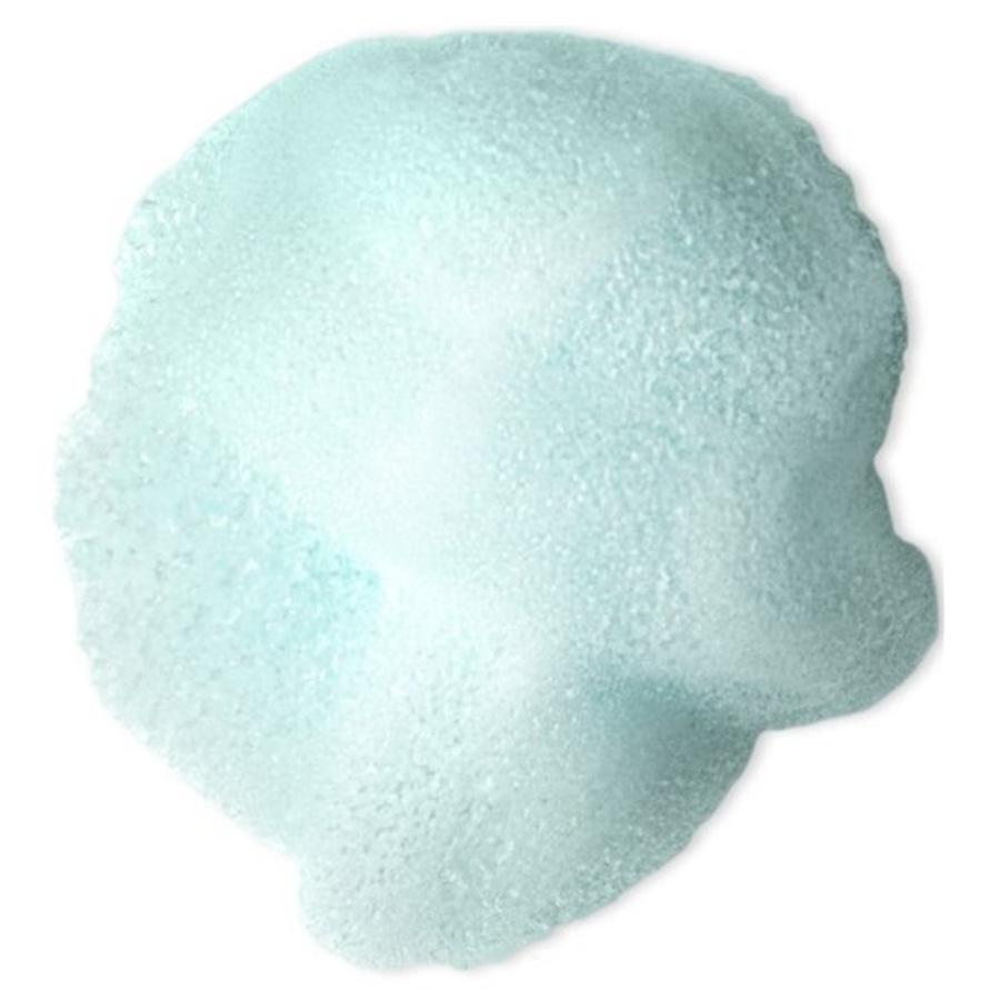 Biotherm Homme Basics Line Shaving Gel 50% di sconto con spedizione gratuita