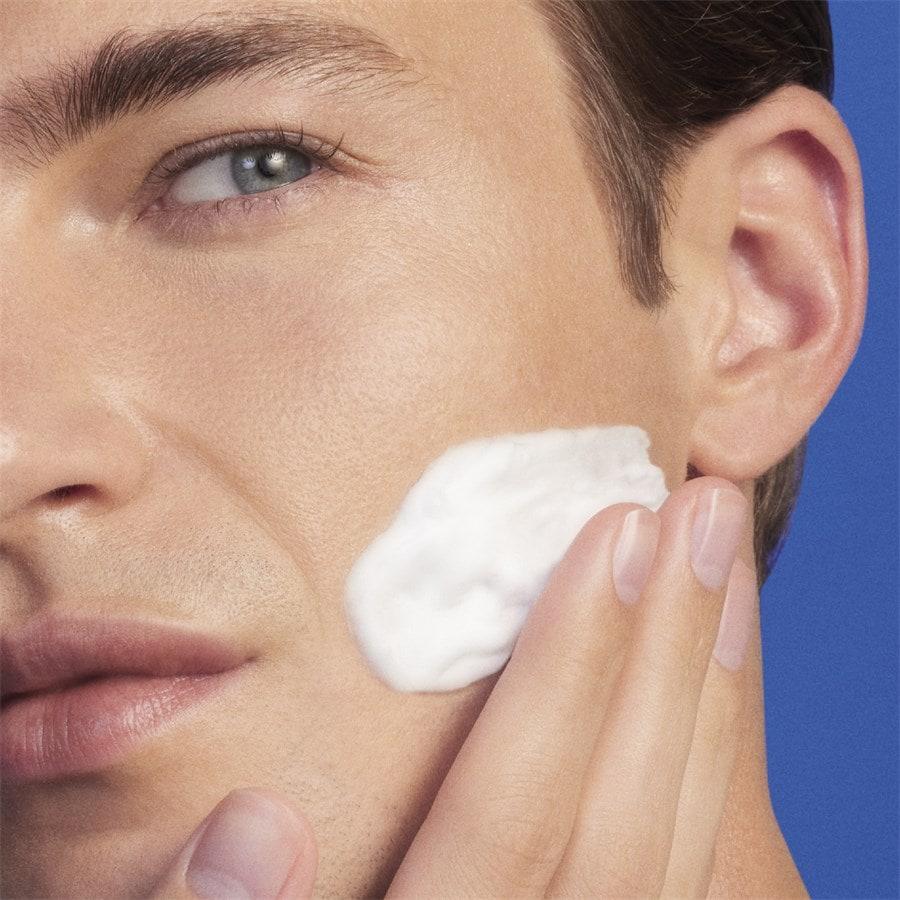 Biotherm Homme Basics Line Shaving Gel 50% di sconto con spedizione gratuita