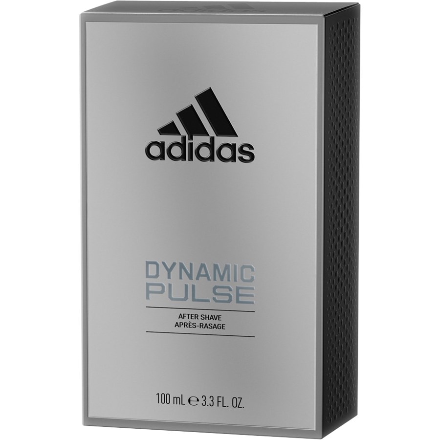 adidas Dynamic Pulse After Shave Esporta salva