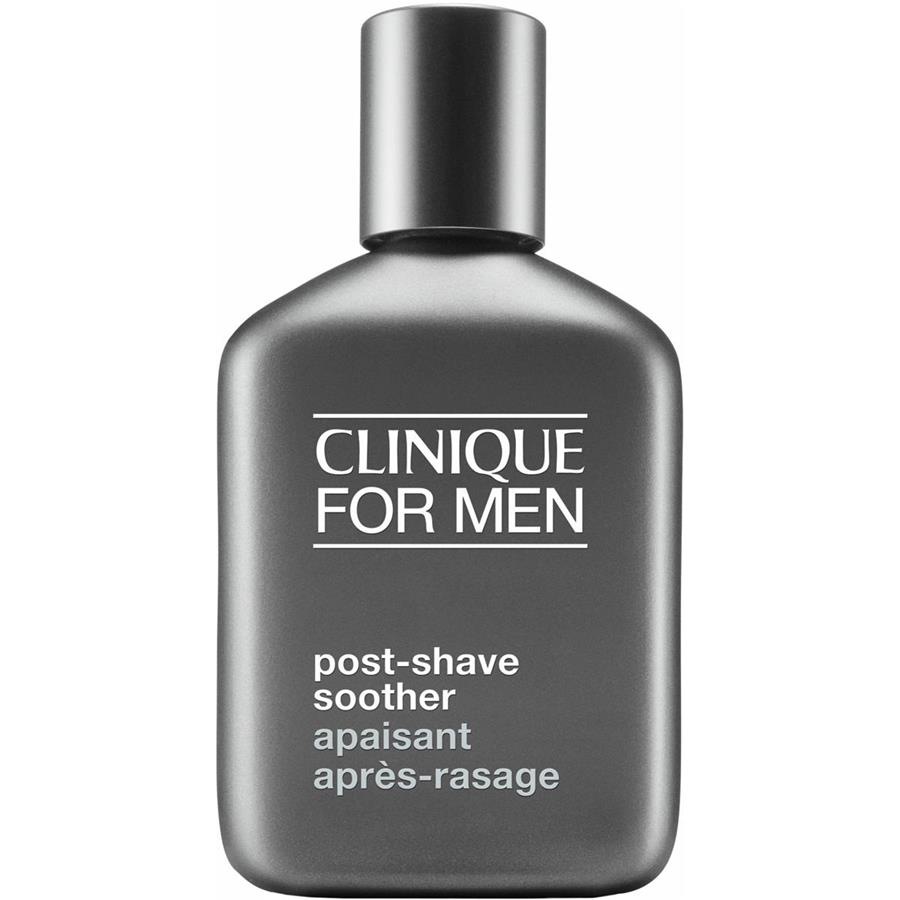 Clinique Cura per uomo Alleviante post-rasatura In vendita
