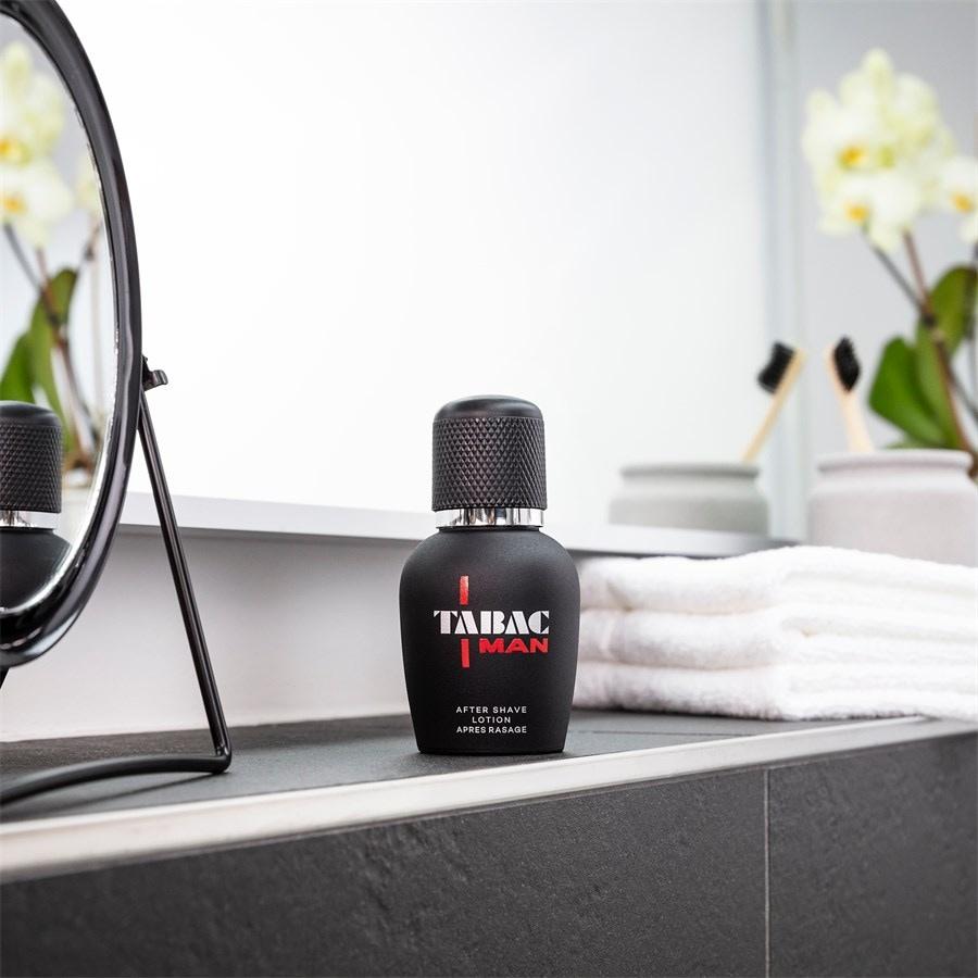 Tabac Tabac Man After Shave Promozione