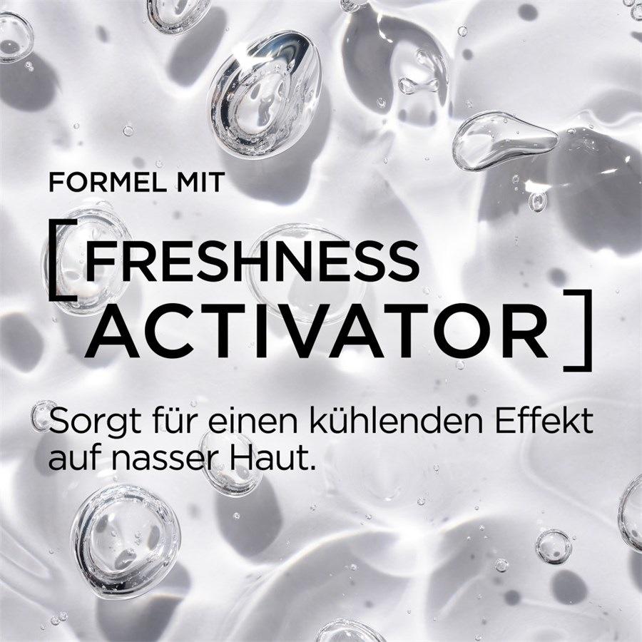 L'Oréal Paris Men Expert Hydra Energy Gel doccia Extreme Sport Offerta