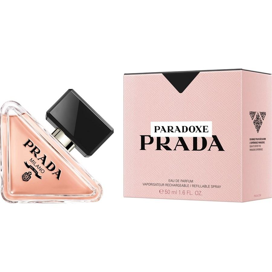 Prada ricaricabile Prezzo di fabbrica