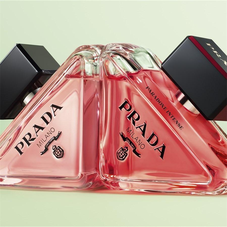 Prada ricaricabile Prezzo di fabbrica