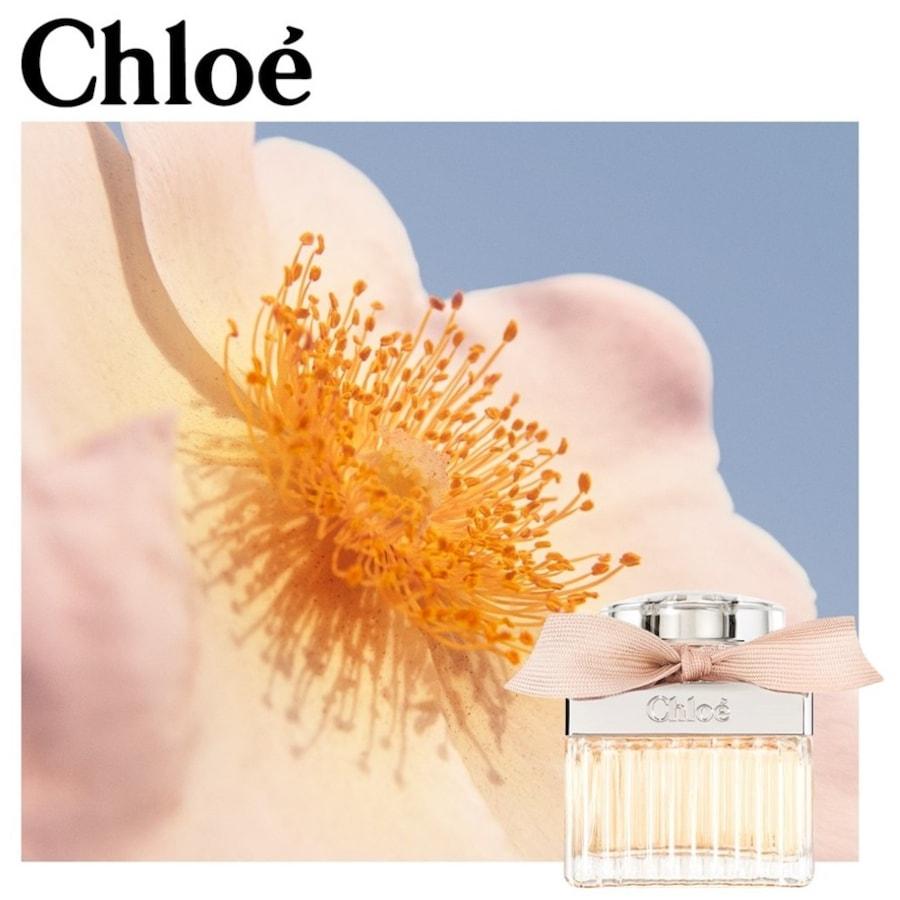 Chloé Chloé Eau de Parfum Spray Offerta speciale