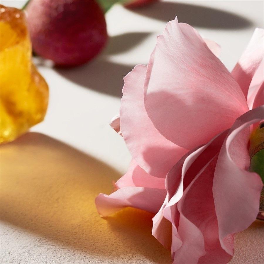 Chloé Chloé Eau de Parfum Spray Offerta speciale