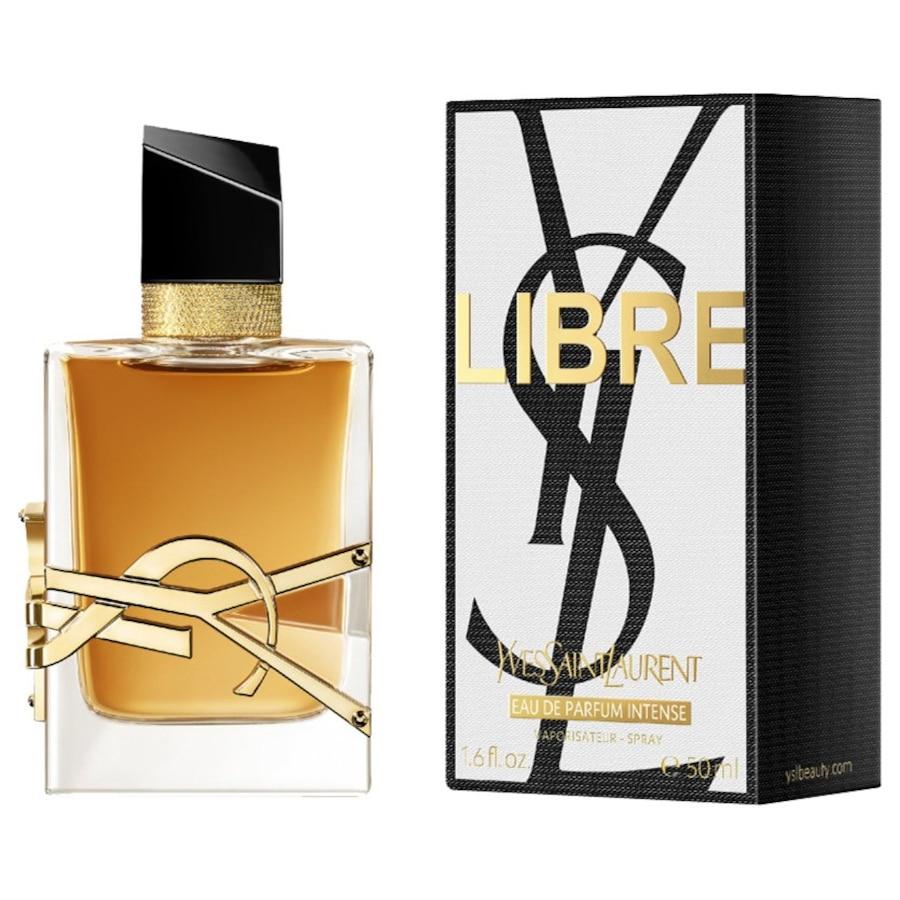 Yves Saint Laurent Libre Eau de Parfum Spray Intenso Flash Sale