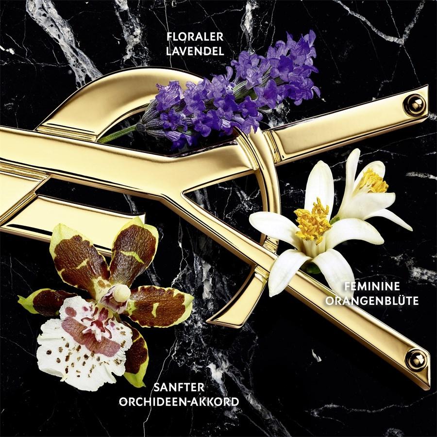 Yves Saint Laurent Libre Eau de Parfum Spray Intenso Flash Sale