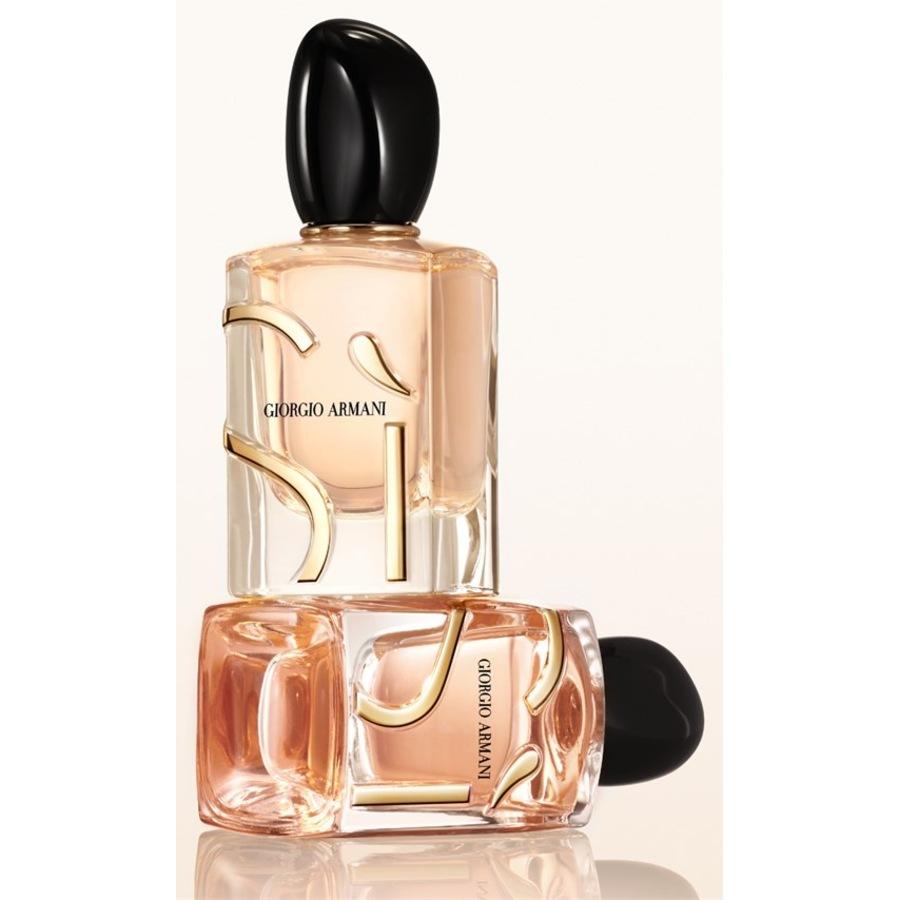 Armani Ricaricabile Offerta esclusiva