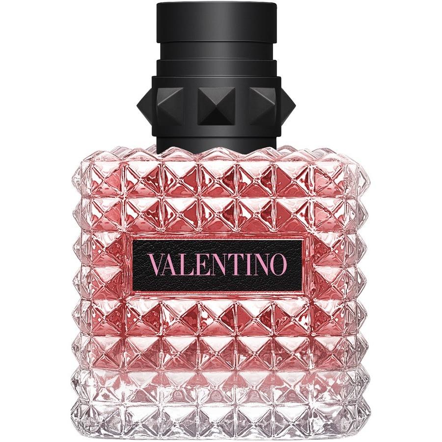 Valentino Donna Born In Roma Eau de Parfum Spray Black Friday