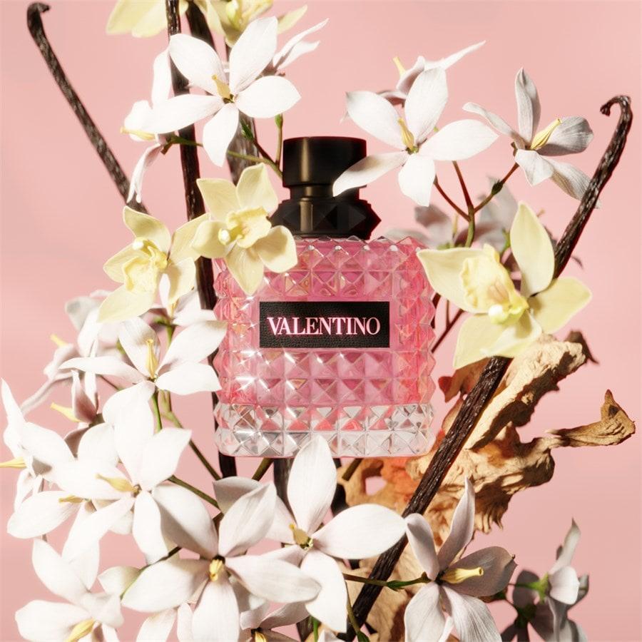 Valentino Donna Born In Roma Eau de Parfum Spray Black Friday