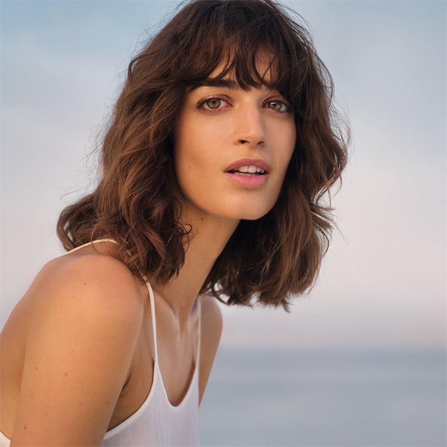 Armani di Gioia Acqua di Gioia Eau de Parfum Spray Offerta per la Festa della Mamma