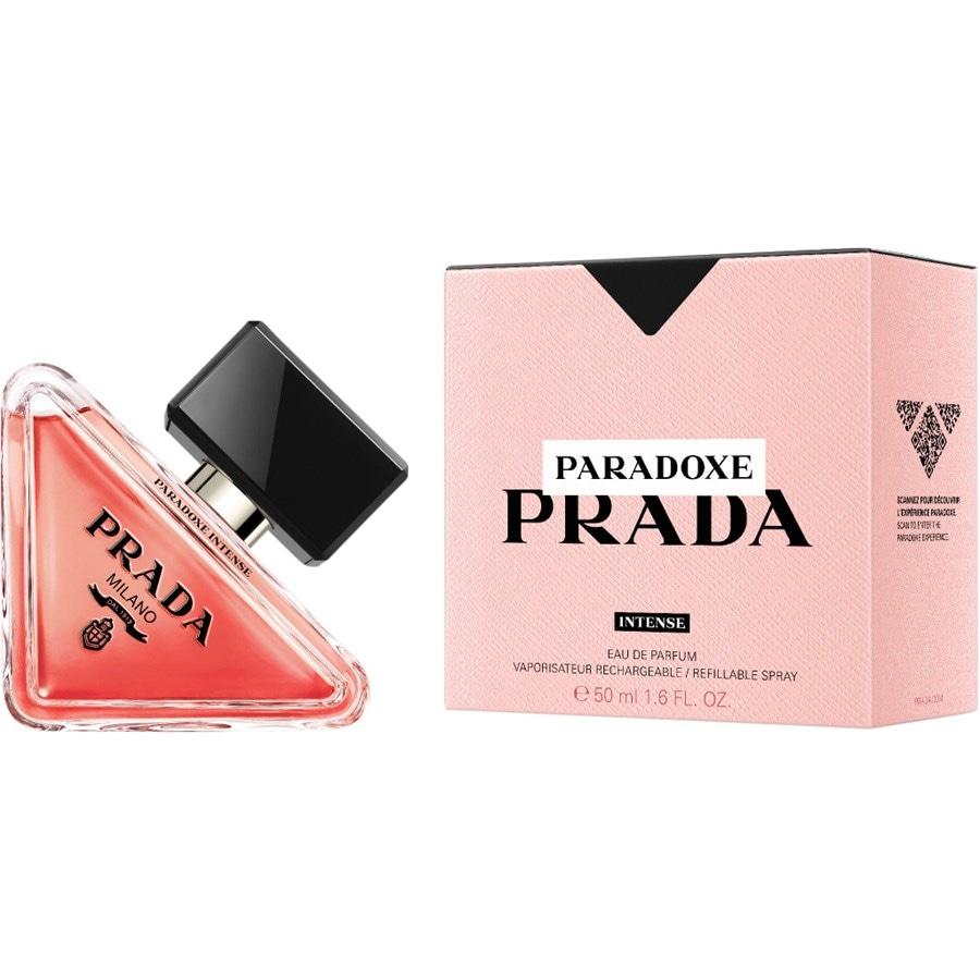 Prada ricaricabile Smaltimento dello stoccaggio