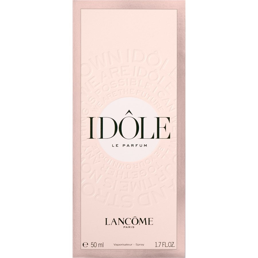 Lancôme Idôle Eau de Parfum Spray Vendita calda