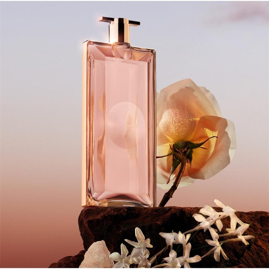 Lancôme Idôle Eau de Parfum Spray Vendita calda