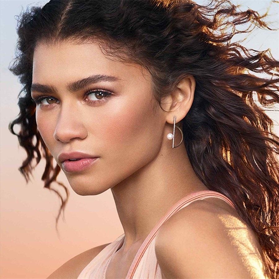 Lancôme Idôle Eau de Parfum Spray Vendita calda