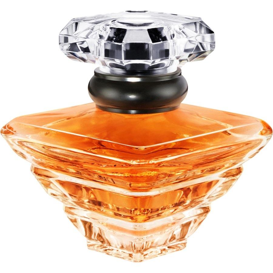Lancôme Trésor Eau de Parfum Spray Online Outlet