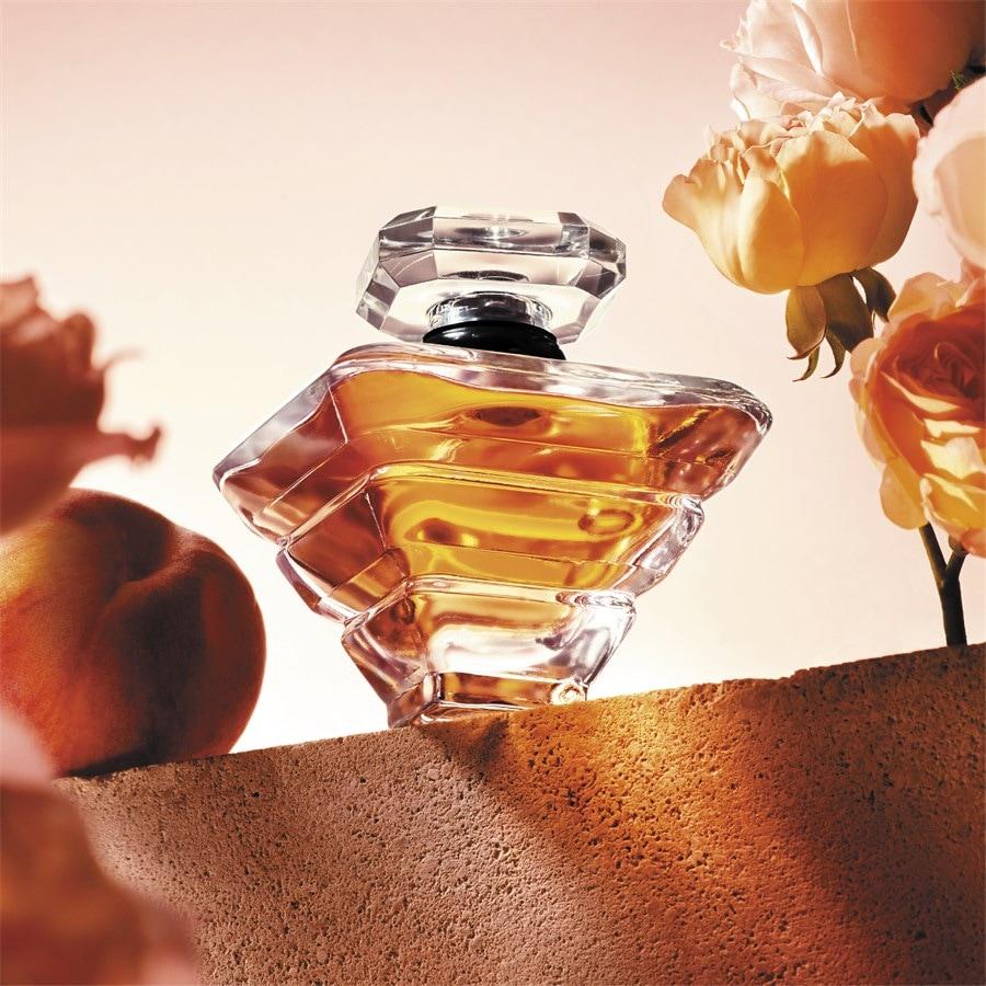 Lancôme Trésor Eau de Parfum Spray Online Outlet