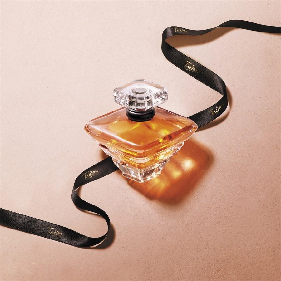 Lancôme Trésor Eau de Parfum Spray Online Outlet