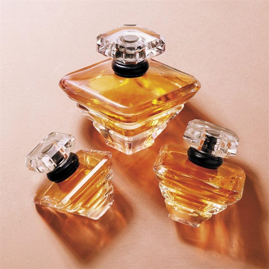 Lancôme Trésor Eau de Parfum Spray Online Outlet