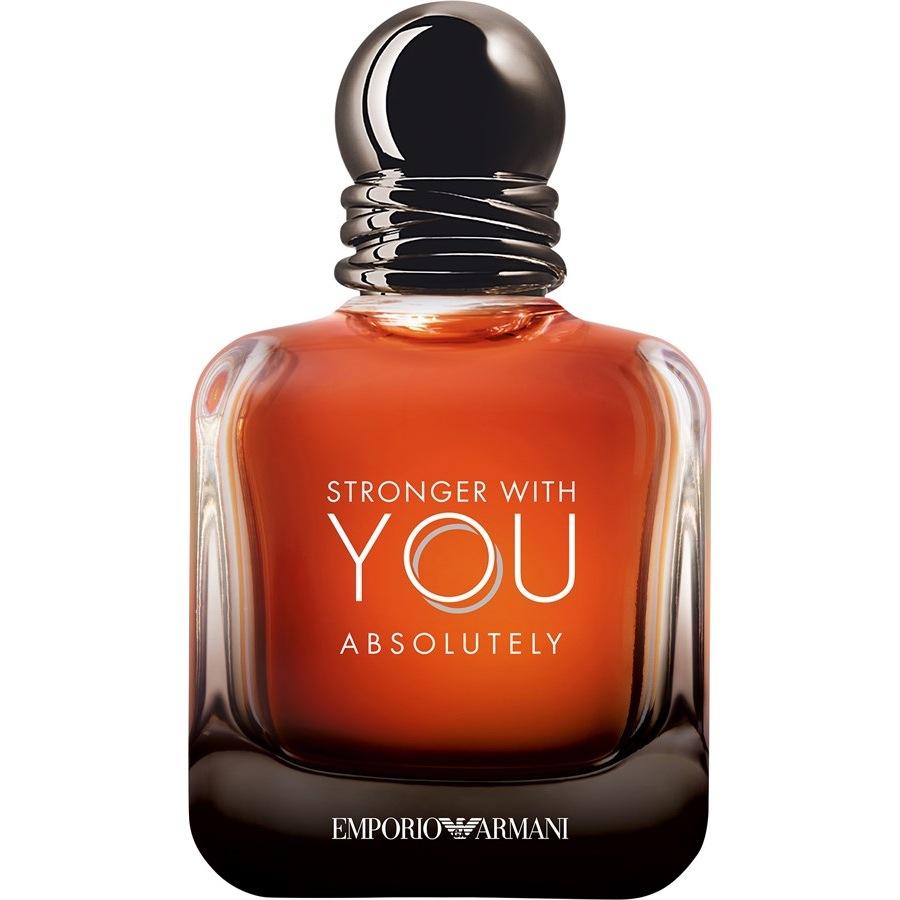 Armani Emporio Armani You Absolutely Parfum Spray Offerta temporanea