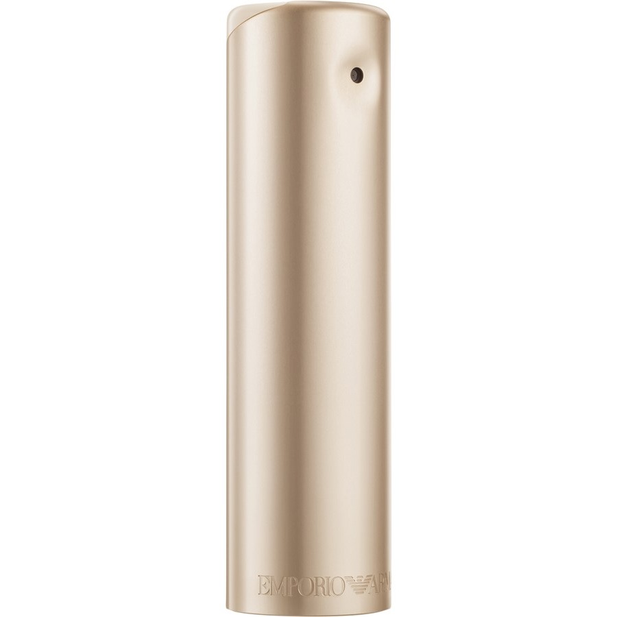 Armani Emporio Armani Emporio She Eau de Parfum Spray Offerte esclusive