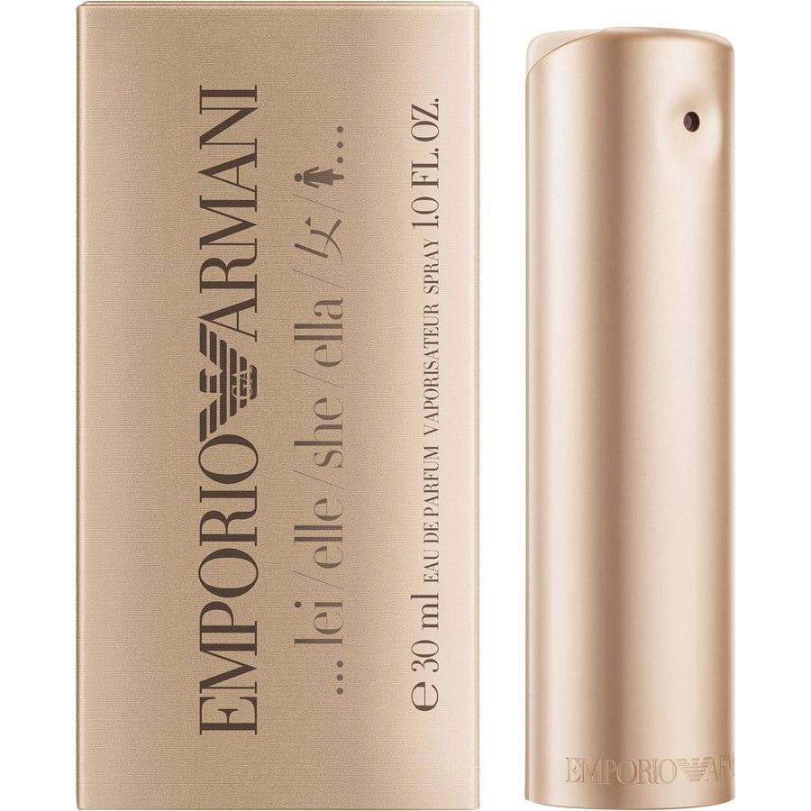Armani Emporio Armani Emporio She Eau de Parfum Spray Offerte esclusive