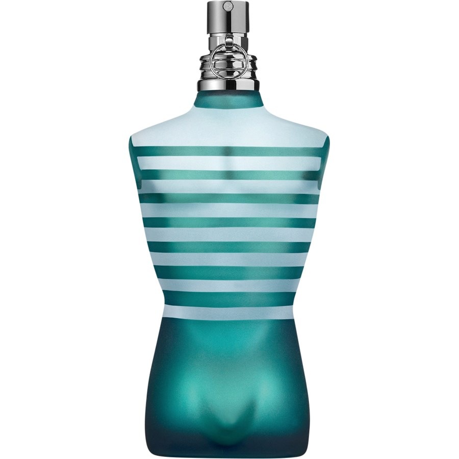 Jean Paul Gaultier Le Male Eau de Toilette Spray Comprane uno, ottenene uno gratis