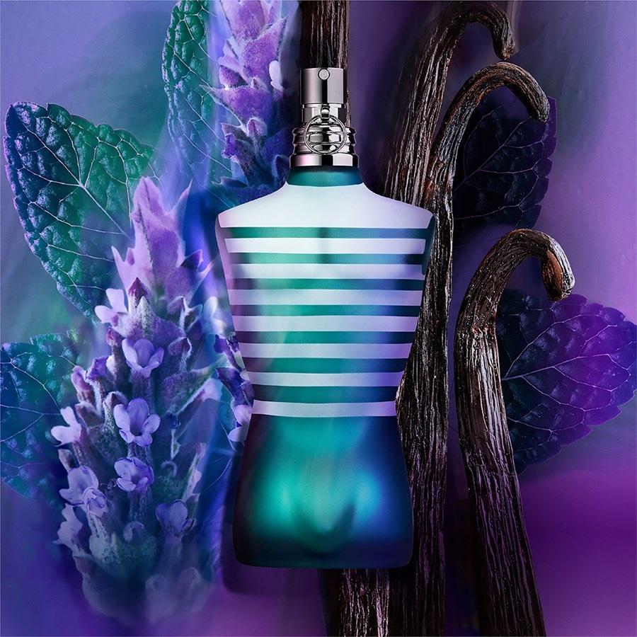 Jean Paul Gaultier Le Male Eau de Toilette Spray Comprane uno, ottenene uno gratis