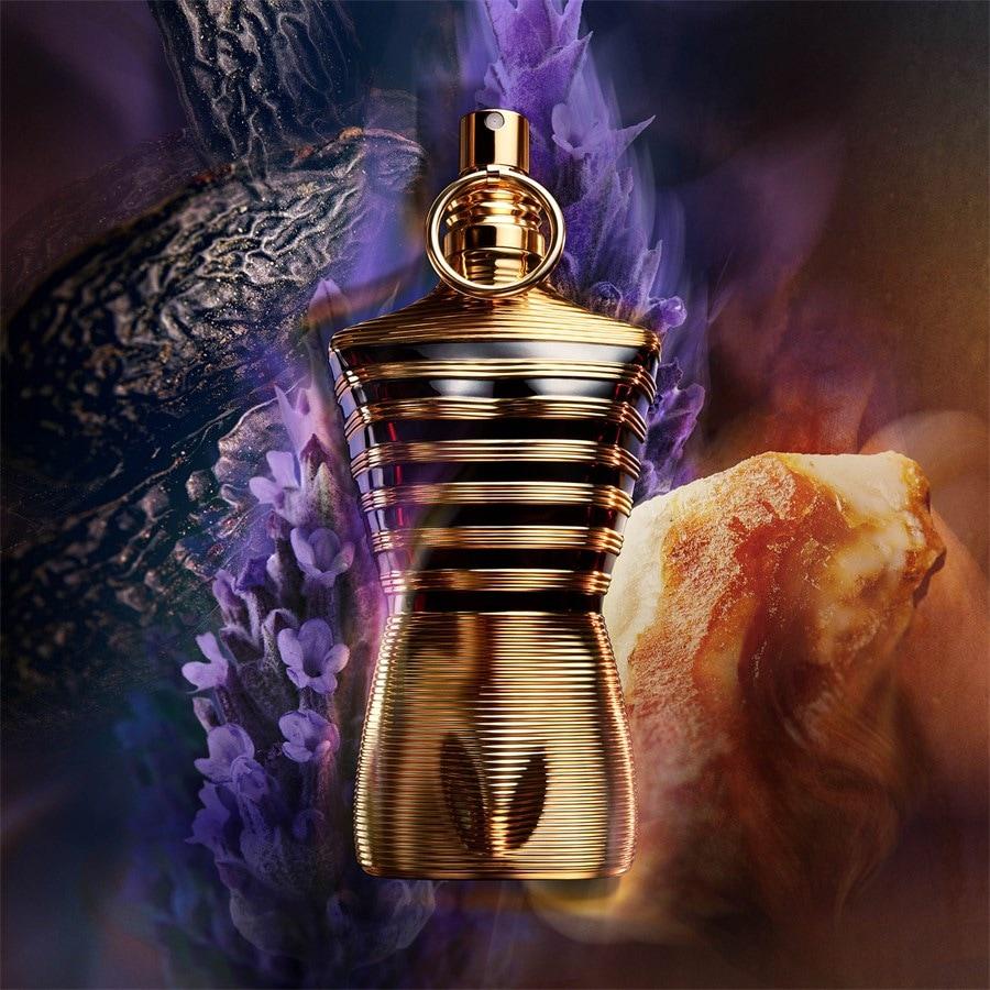 Jean Paul Gaultier Le Male Elixir Parfum Spray Offerte giornaliere