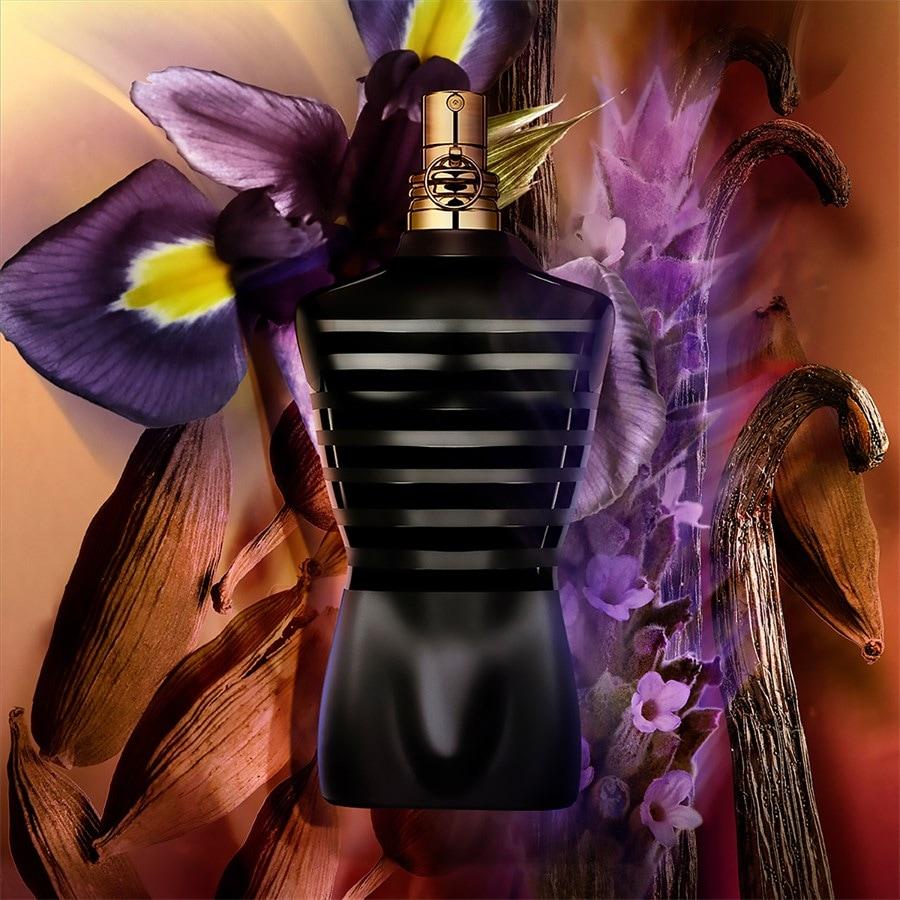 Jean Paul Gaultier Le Male Le Parfum Eau de Parfum Intense Spray Enormi risparmi