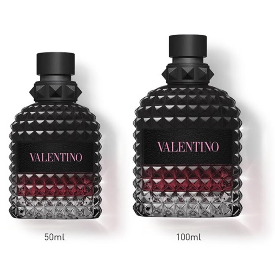 Valentino Uomo Born In Roma Eau de Parfum Spray Intense Prezzo basso