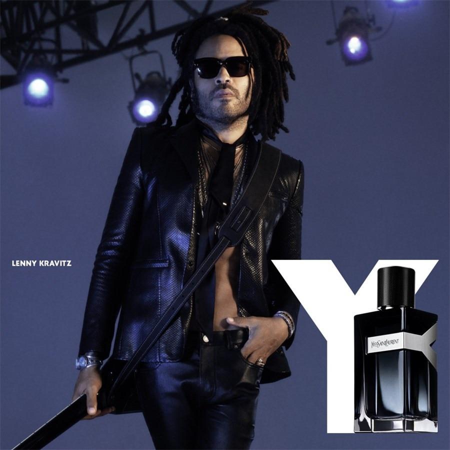 Yves Saint Laurent Y Eau de Parfum Spray Super Saving Price