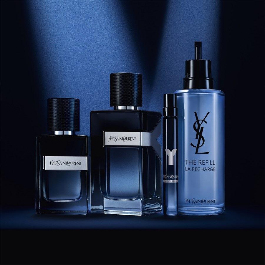 Yves Saint Laurent Y Eau de Parfum Spray Super Saving Price