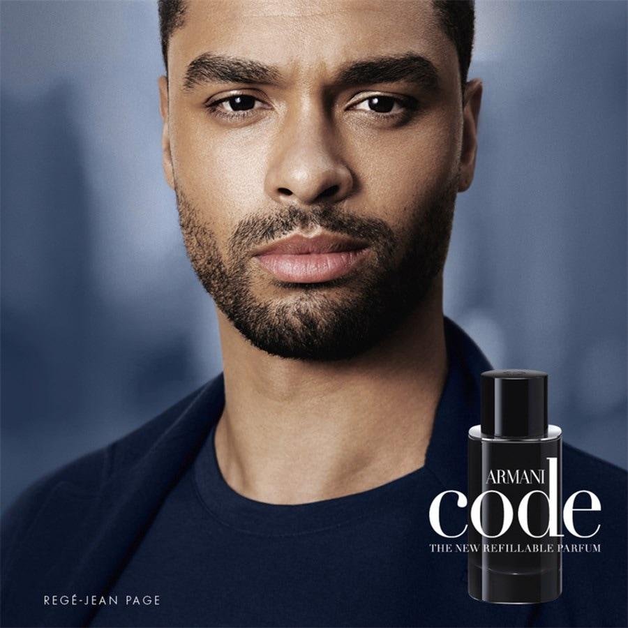 Armani Ricaricabile Offerta settimanale