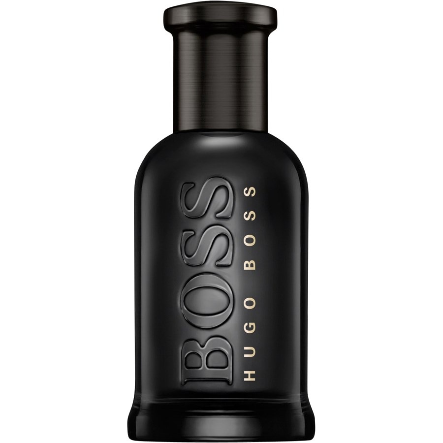 Hugo Boss BOSS Bottled Parfum Latest stili