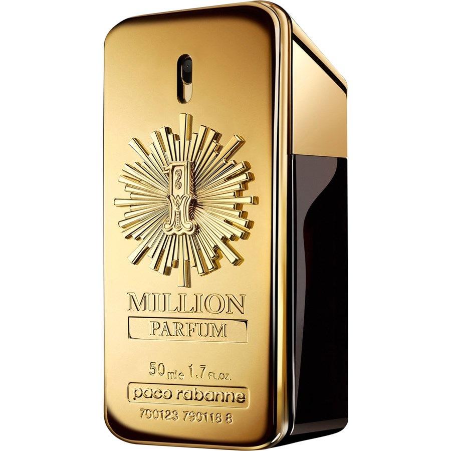 Rabanne 1 Million Parfum Profumo Fino al 60% di sconto