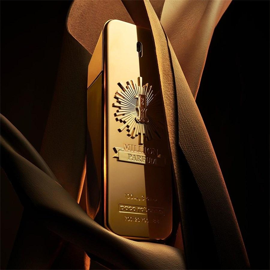 Rabanne 1 Million Parfum Profumo Fino al 60% di sconto