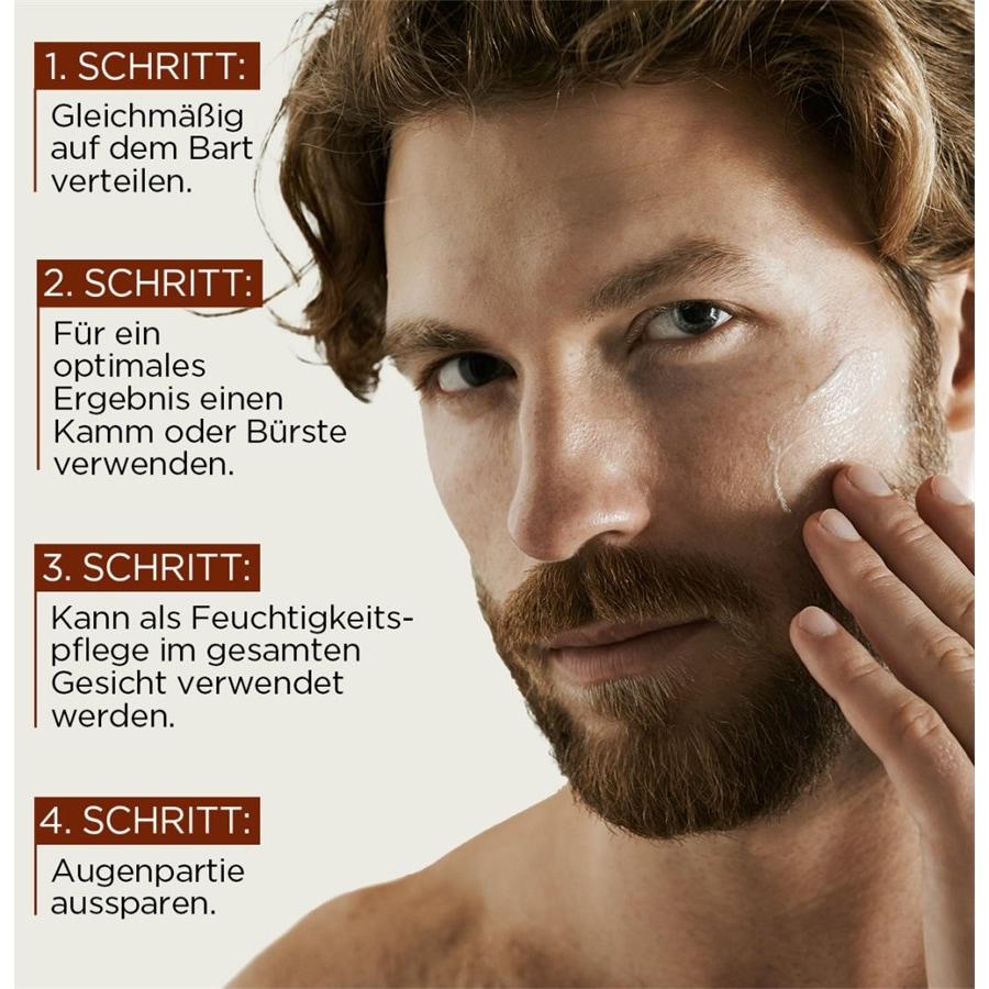 L'Oréal Paris Men Expert Barber Club Balsamo barba + pelle 50% di sconto con spedizione gratuita