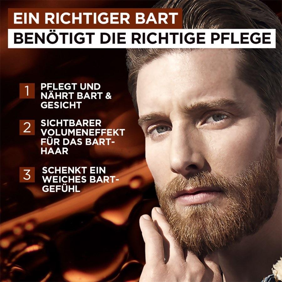 L'Oréal Paris Men Expert Barber Club Balsamo barba + pelle 50% di sconto con spedizione gratuita