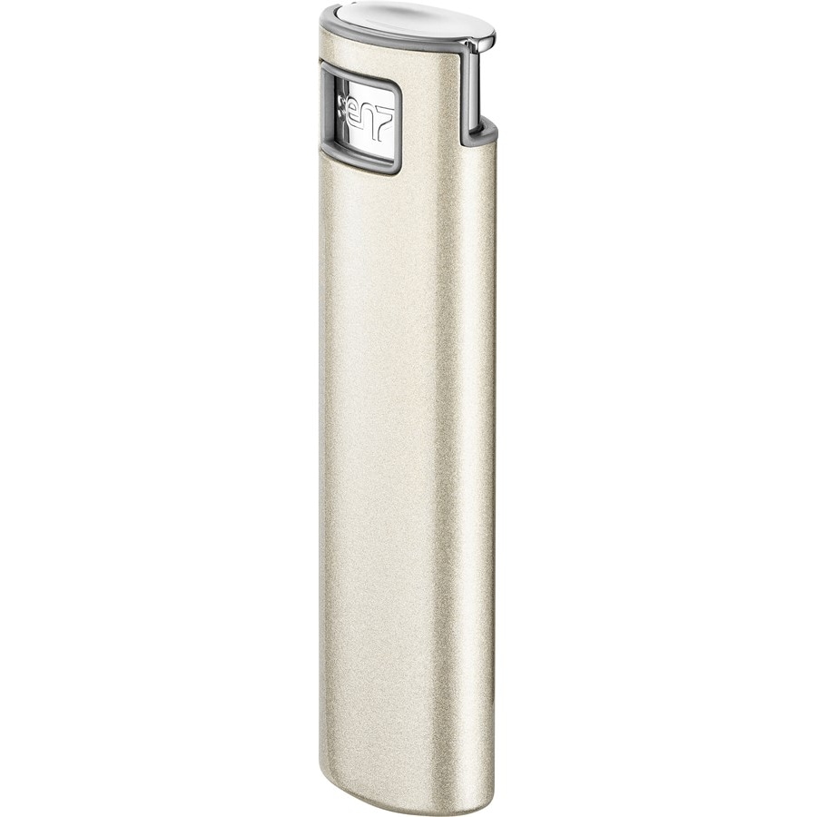 sen7 Style Champagne Shopping Online