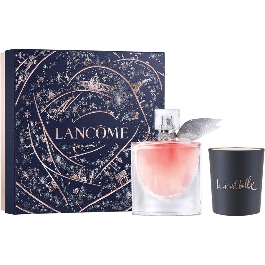 Lancôme La vie est belle Set regalo Convenienza
